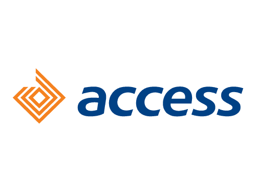 Access Bank