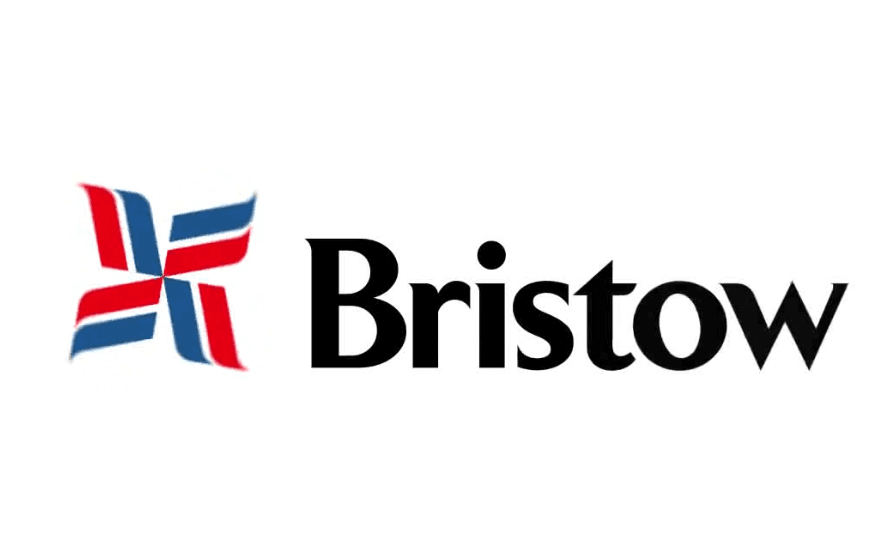 Bristow