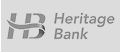 Heritage Bank