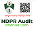 NDPR