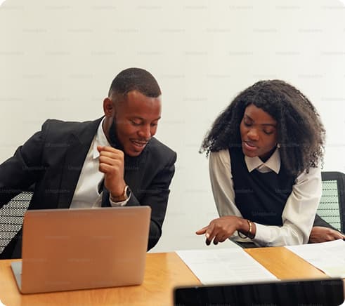 Corporates & Enterprises